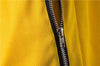 Men's Quick-Dry Mesh Gym Shorts