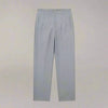 Women’s High Waist Slim Trousers by FitiqueFit