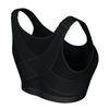 X-Bra ComfortLift: Posture & Support Sports Bra