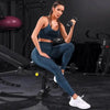 🧘‍♀️ 2-Piece Women's Seamless Yoga Set by FitiqueFit