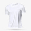 Men's Quick-Dry Compression Shirt by FitiqueFit