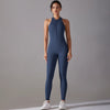 Lift & Shape Women's Sports Bodysuit