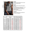 Men's Tank Top Sleeveless