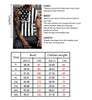 Men's Tank Top Sleeveless