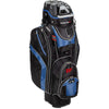Elevate Your Golf Game with  14-Compartment Cart Bag