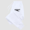 VersaJog: 2025 Men's All-Season Sweatpants
