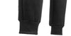 Mens Jogging Pants