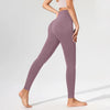 Leggings Women Push Up Gym Sexy Tummy Control Sport Yoga High Waist Legging Plus Size
