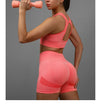 Women's Fitness Set