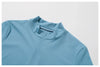 Women's Jacket Full Zip-up Activewear
