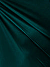 Men's Track Pants Quick-drying