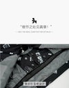 JOHN SNOW Ski Suit Set Windproof Waterproof Warm Women's Skiing Pants