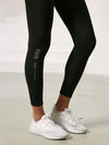 Women High Waist Skirts Legging