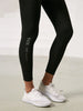 Women High Waist Skirts Legging