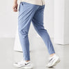 🖤 Men's Quick-Dry Running Joggers by FitiqueFit