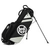 Lightweight  Waterproof Golf Stand Bag with Large Capacity