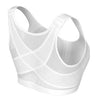 X-Bra ComfortLift: Posture & Support Sports Bra