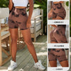 Women's Workout Shorts