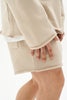 Mens Training Sports Fitness Tracksuits