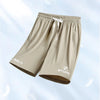Men's Tennis Breathable Shorts