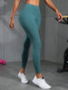 Women's Pocket Leggings High Waist