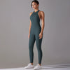 Lift & Shape Women's Sports Bodysuit