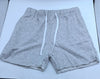 Mens Training Sports Fitness Tracksuits