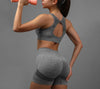 Women's Fitness Set