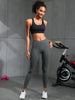 Women's Pocket Leggings High Waist
