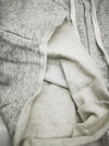 Mens Training Sports Fitness Tracksuits