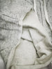 Mens Training Sports Fitness Tracksuits