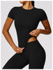 Women's Yoga Top