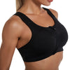 Shockproof Sport Bras for Women