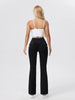 Women's Workout Cargo Leggings With Pocket Tights Active Wear Butt Lift Yoga Clothes