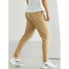 🖤 Men's Quick-Dry Running Joggers by FitiqueFit