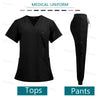 SurgiWear Men's Women's Operating Room Gowns