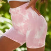 Women's Workout Shorts