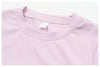 Women's Yoga Top