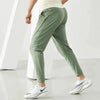 🖤 Men's Quick-Dry Running Joggers by FitiqueFit