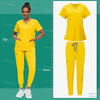 Scrub Sets Unisex Soft