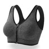 Women's Shockproof Sport Bra