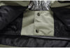 Women Windproof 10k Waterproof Snowboarding Sets Snow Jackets and Pants