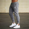 Jogging Pants Men Fitness Joggers Running Sweatpants