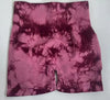 Women's Workout Shorts