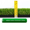 150x300cm Outdoor Golf Putting Green & Training Aid by 24 Hour Sport