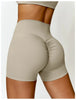2 PCS Yoga Set Gym Clothes Sportswear Workout Tracksuits Sports Bra Gym Leggings Wear Athletic