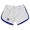 Mens Shorts Breathable ultra-short Mesh