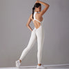 Lift & Shape Women's Sports Bodysuit