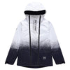 High Quality Men Women Snowboarding Suit Jacket and Bib Pants Winter Warm Waterproof Ski Outfit Mountain Snowsuit