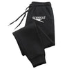 VersaJog: 2025 Men's All-Season Sweatpants